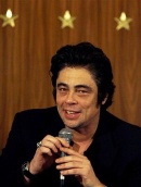 benicio cuba